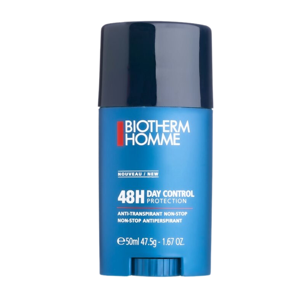 Biotherm Antiperspirant Deodorant for Men