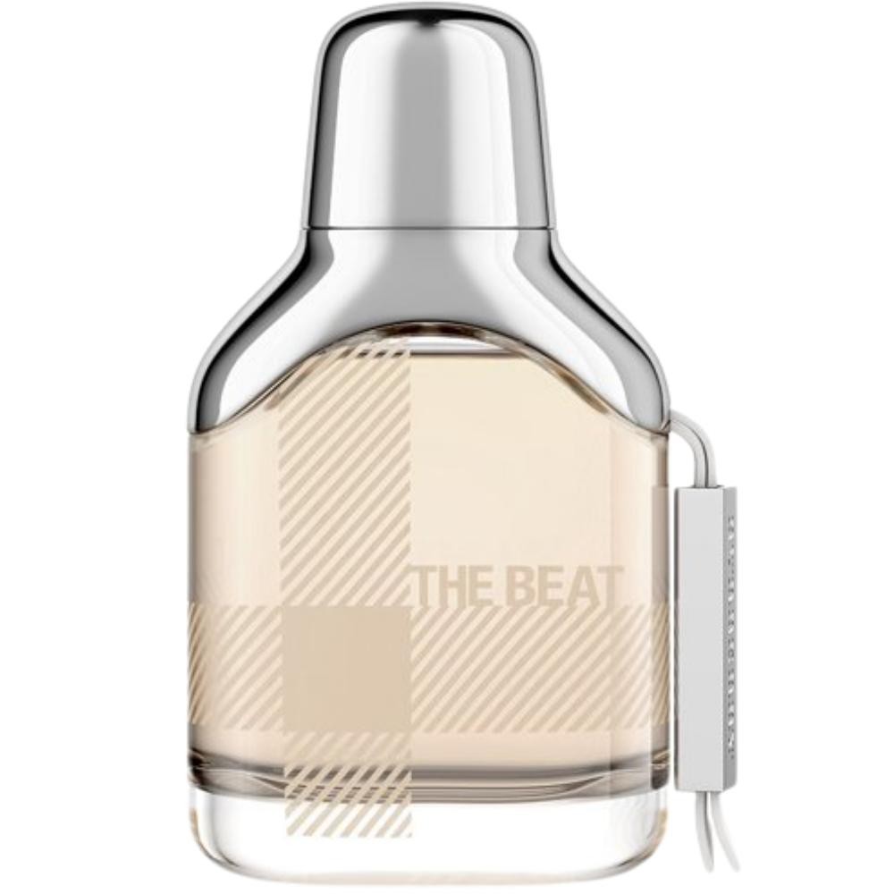 Burberry the Beat Perfume oz For Women| - Main Image