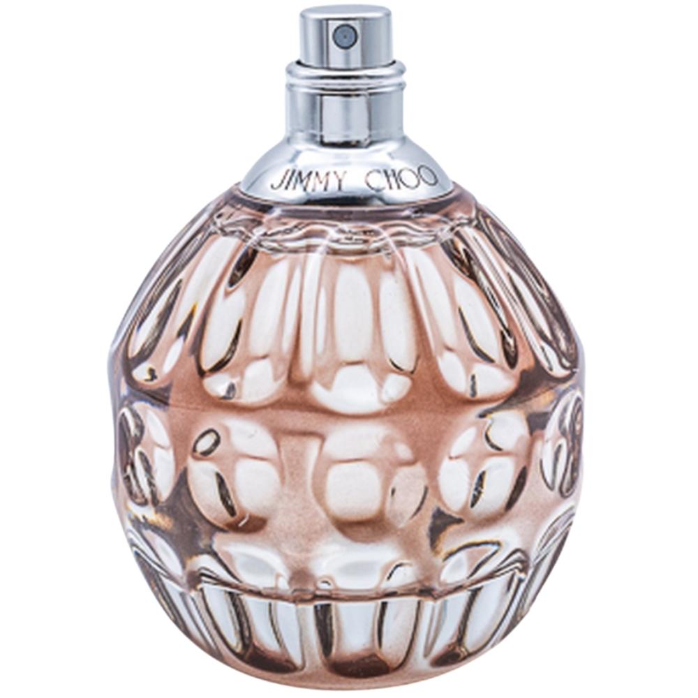 Empty Perfume Bottles Guerlain Chanel Korloff Spray 100Ml 3.3 Oz Refillable  EDP