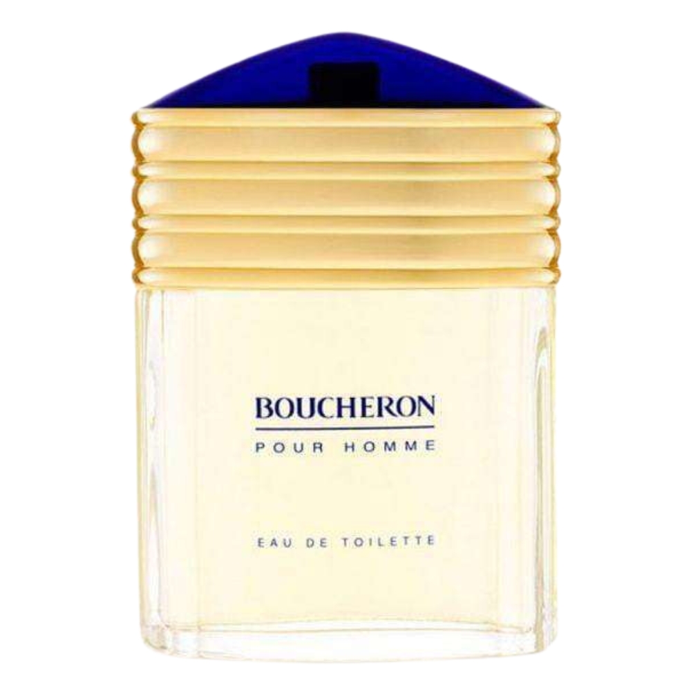 Boucheron Boucheron Eau De Toilette Men Mini 8$