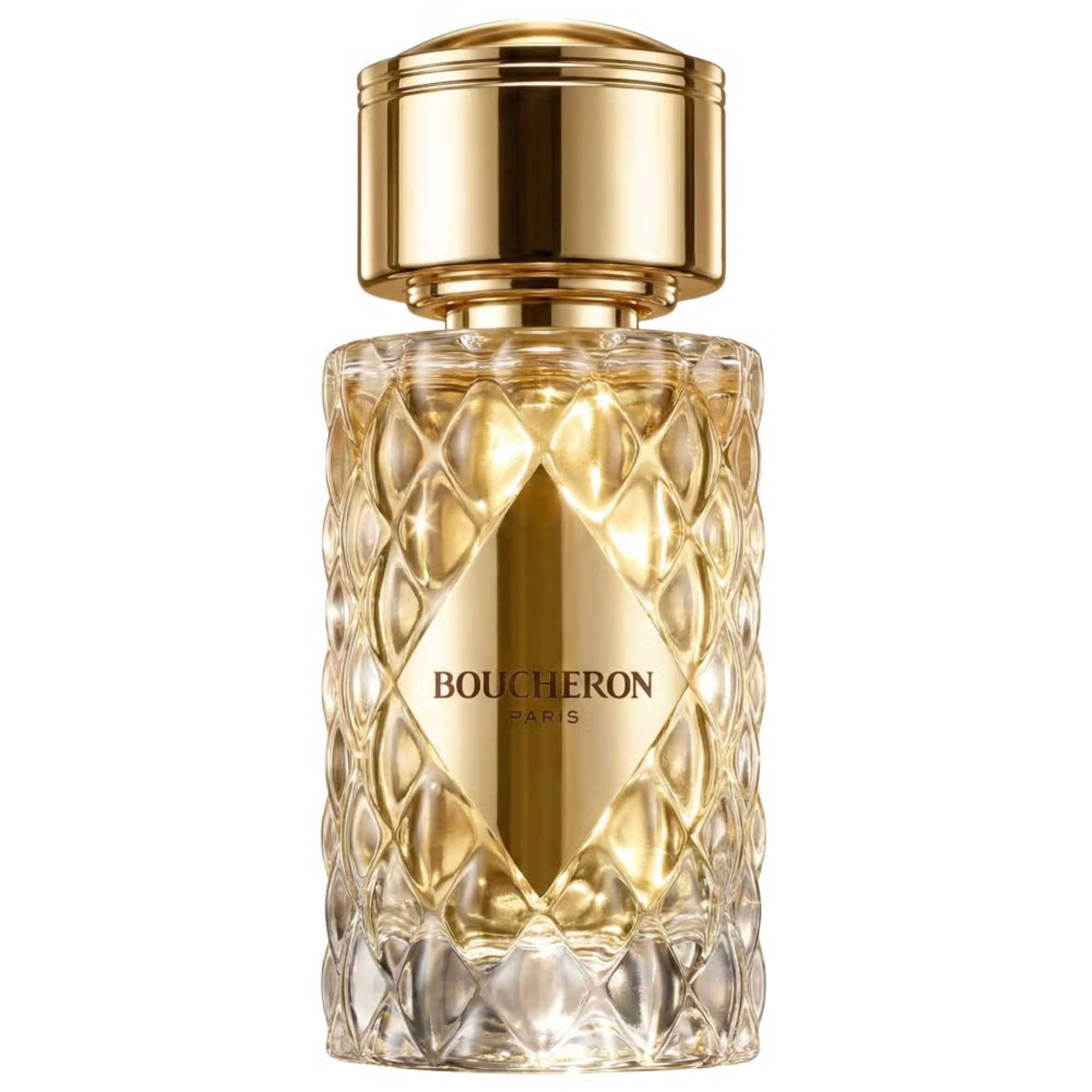 Boucheron Boucheron Place Vendome Eau De Parfum Women 3.4 Oz