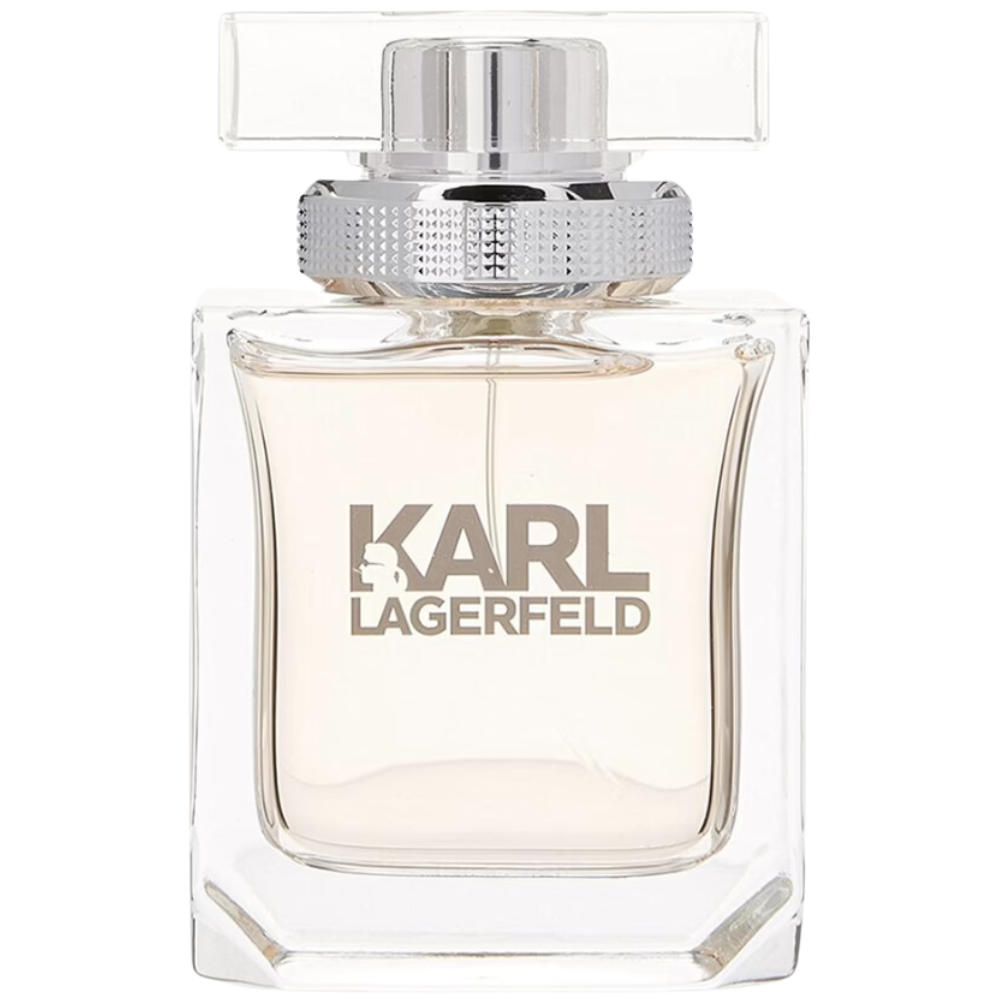 Karl Lagerfeld Lagerfeld for Women
