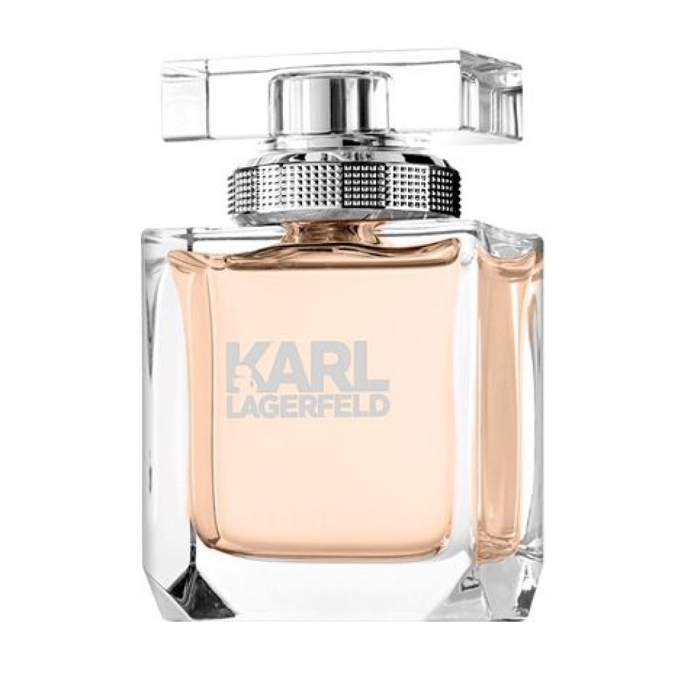 Karl Lagerfeld Lagerfeld EDP Spray