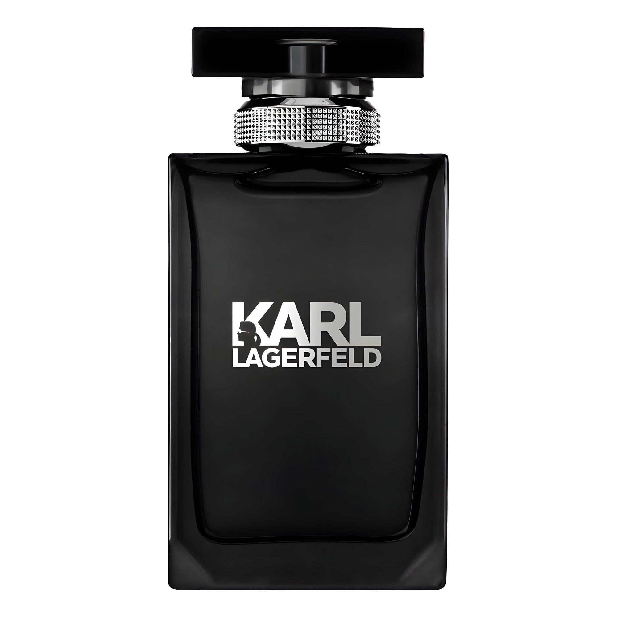 Pour Homme