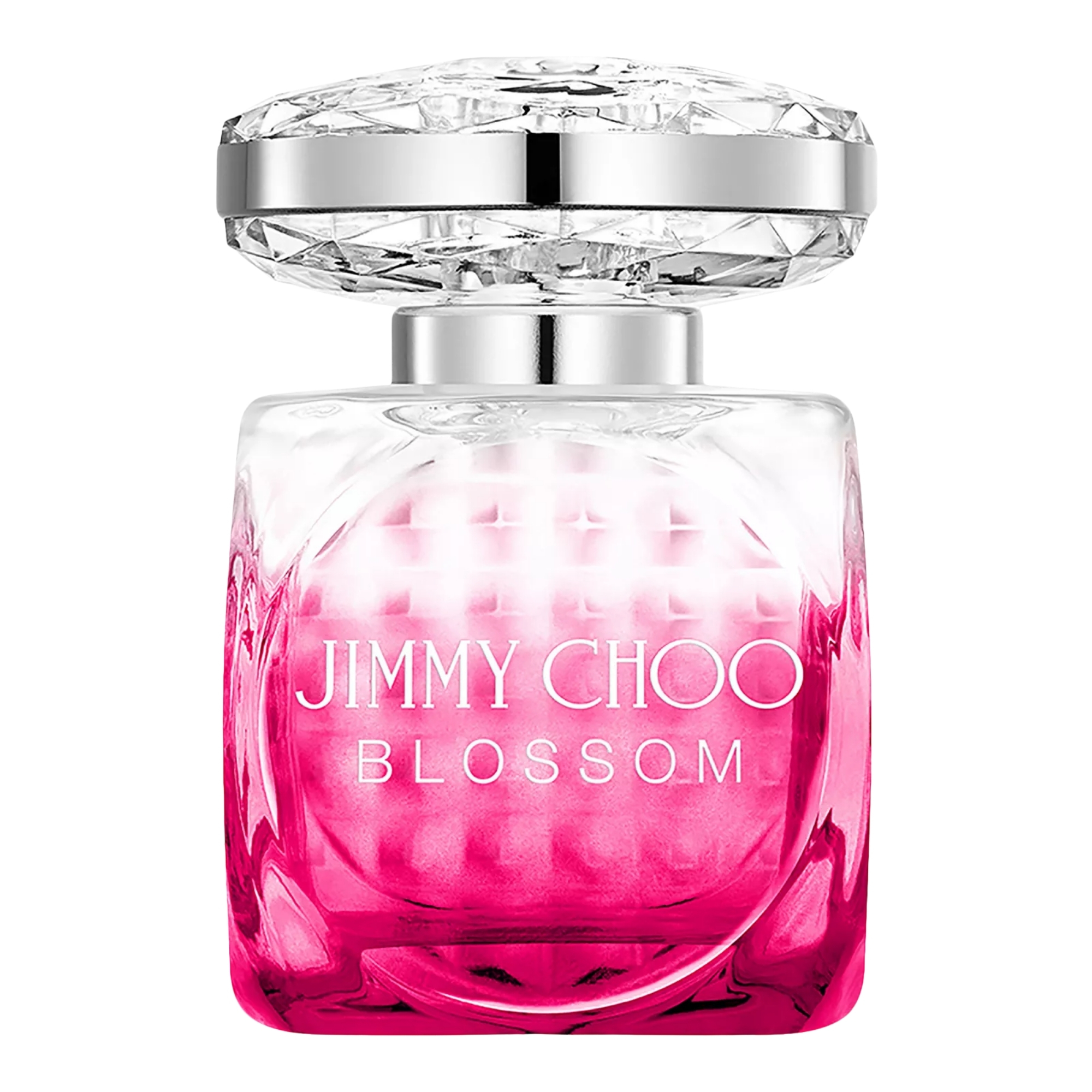 Jimmy Choo Jimmy Choo Blossom Eau De Parfum Women 33oz 44$