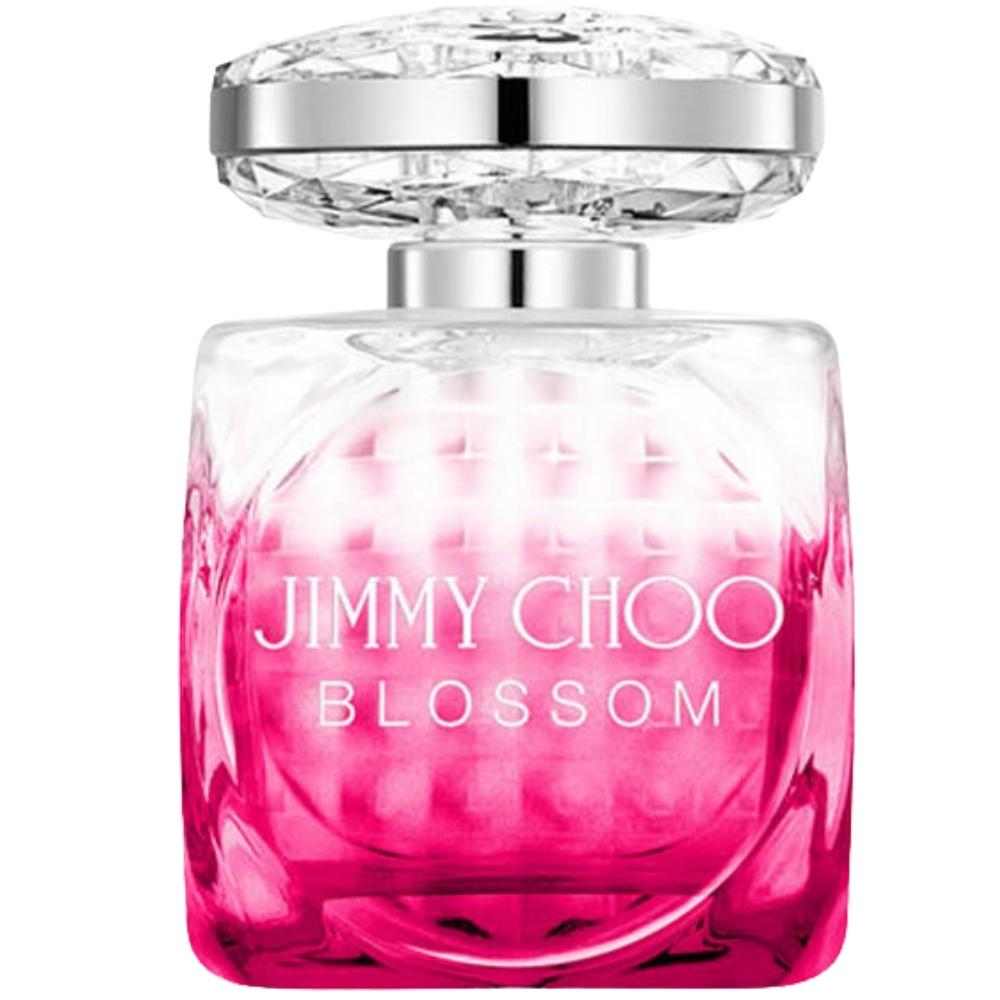 Jimmy Choo Blossom Splash Mini
