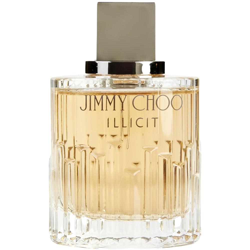 Jimmy Choo ILLICIT Perfume