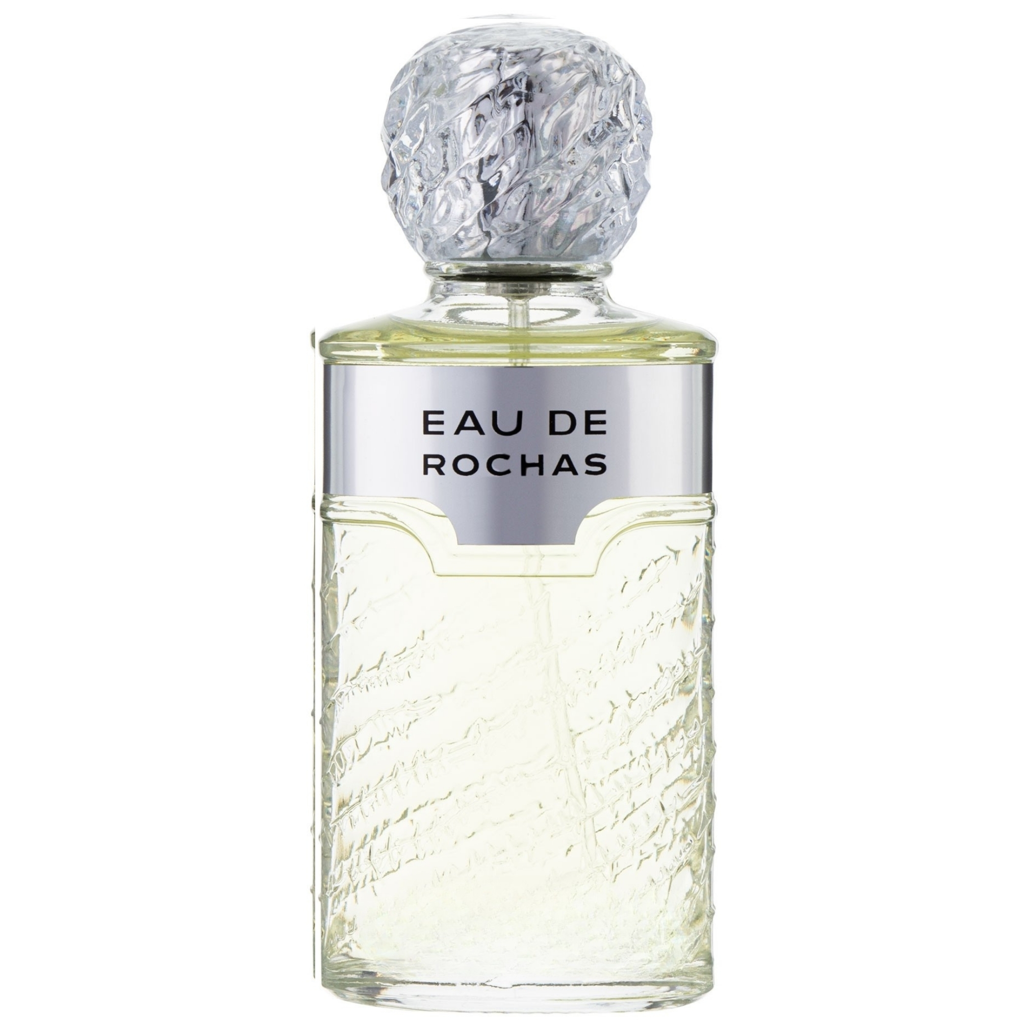 Rochas Eau De Rochas Eau De Toilette Women 34 Oz 42$