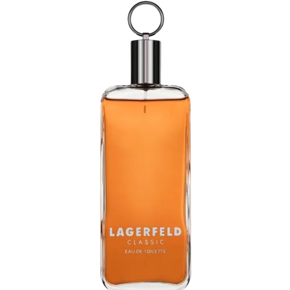 Karl Lagerfeld Lagerfeld Classic Cologne