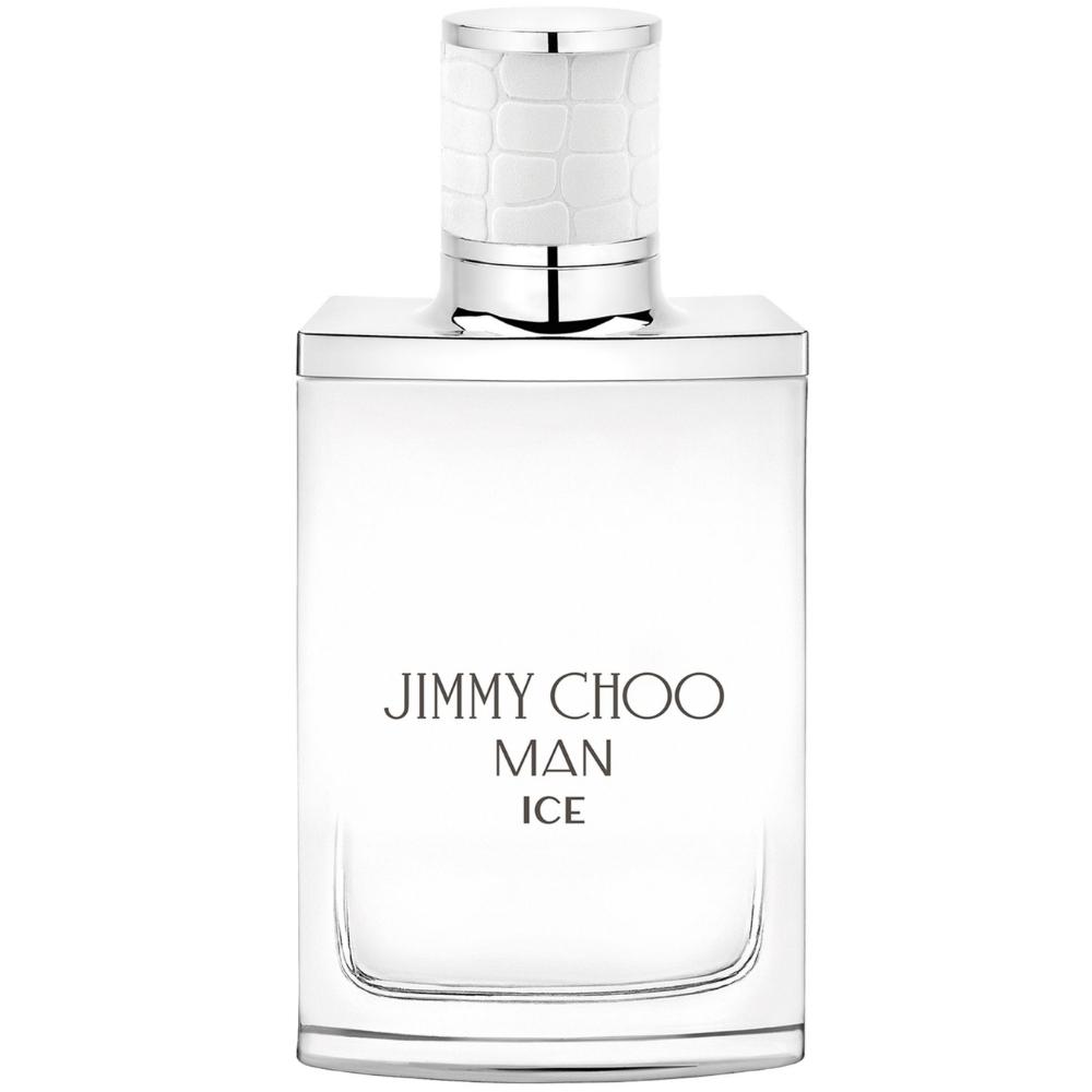 Jimmy Choo Jimmy Choo Man Ice Cologne