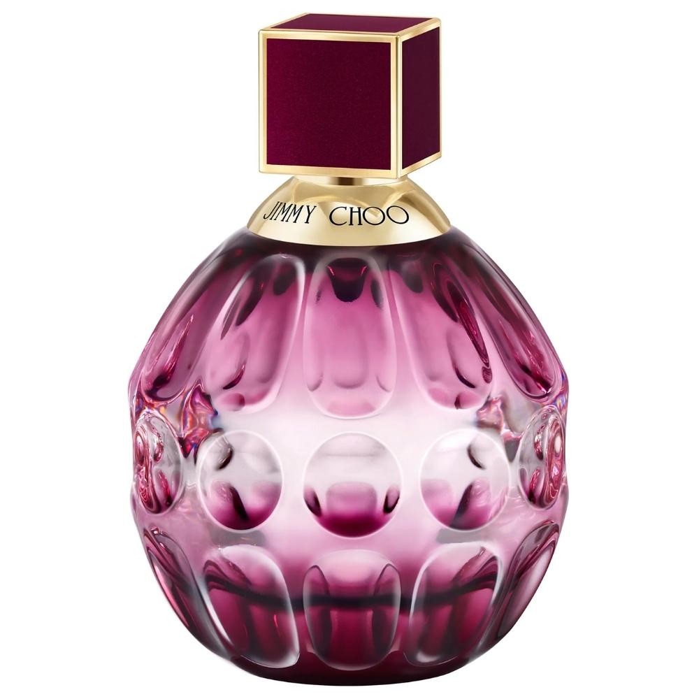 Jimmy Choo Fever perfume 2oz for women |Maxaroma.com
