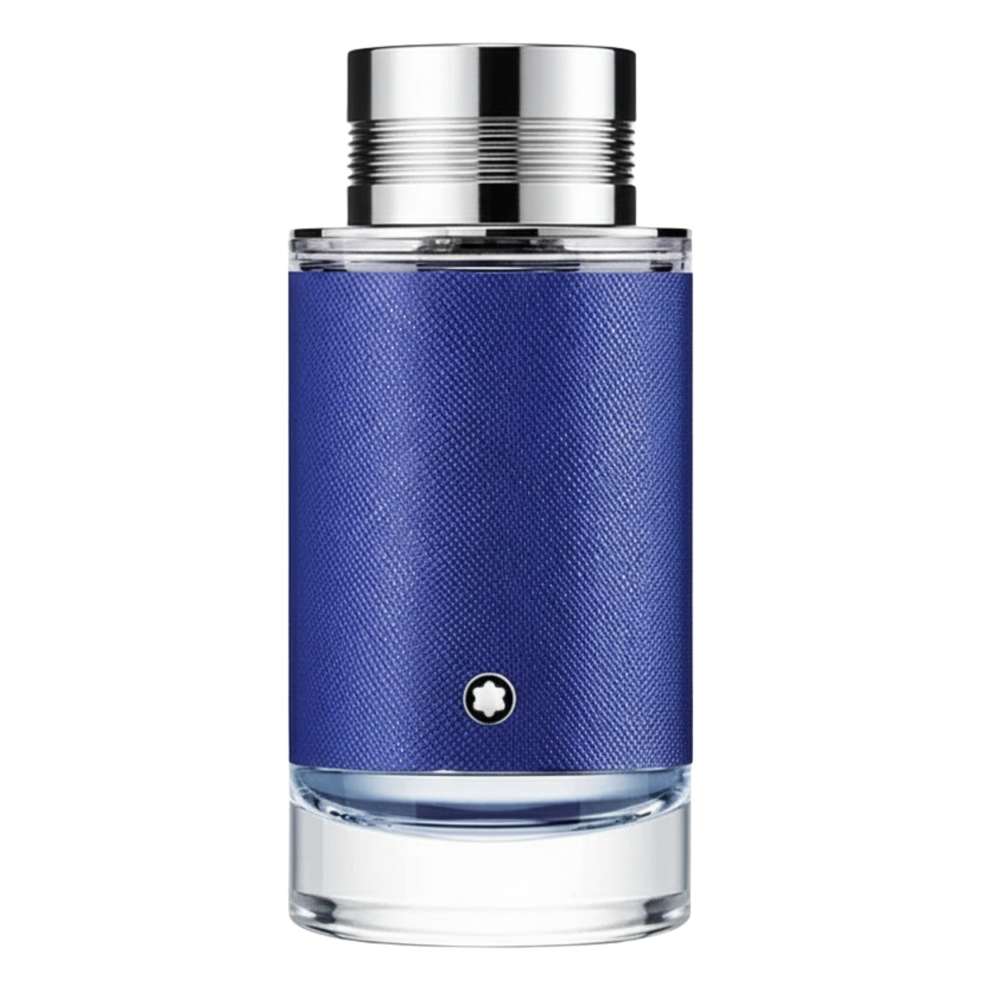 Mont Blanc Explorer Ultra Blue Eau De Parfum Men 67 oz 56$