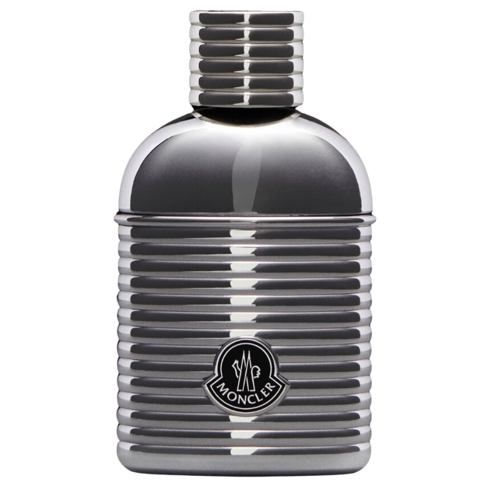 Moncler Moncler Pour Homme 5.0 oz - 150ml Eau de Parfum Splash Refill