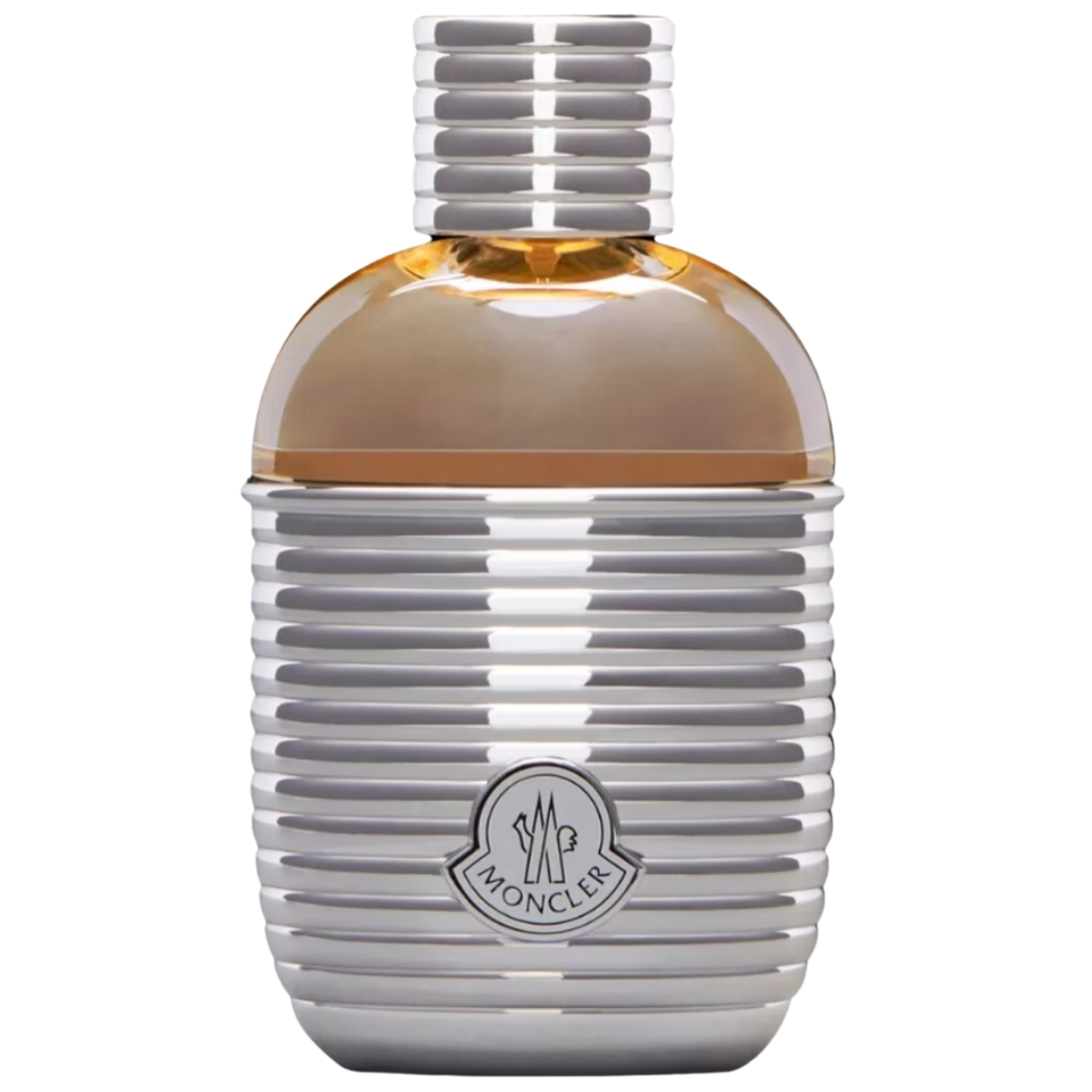 Moncler Moncler Pour Femme Eau De Parfum Women 3.4 Oz