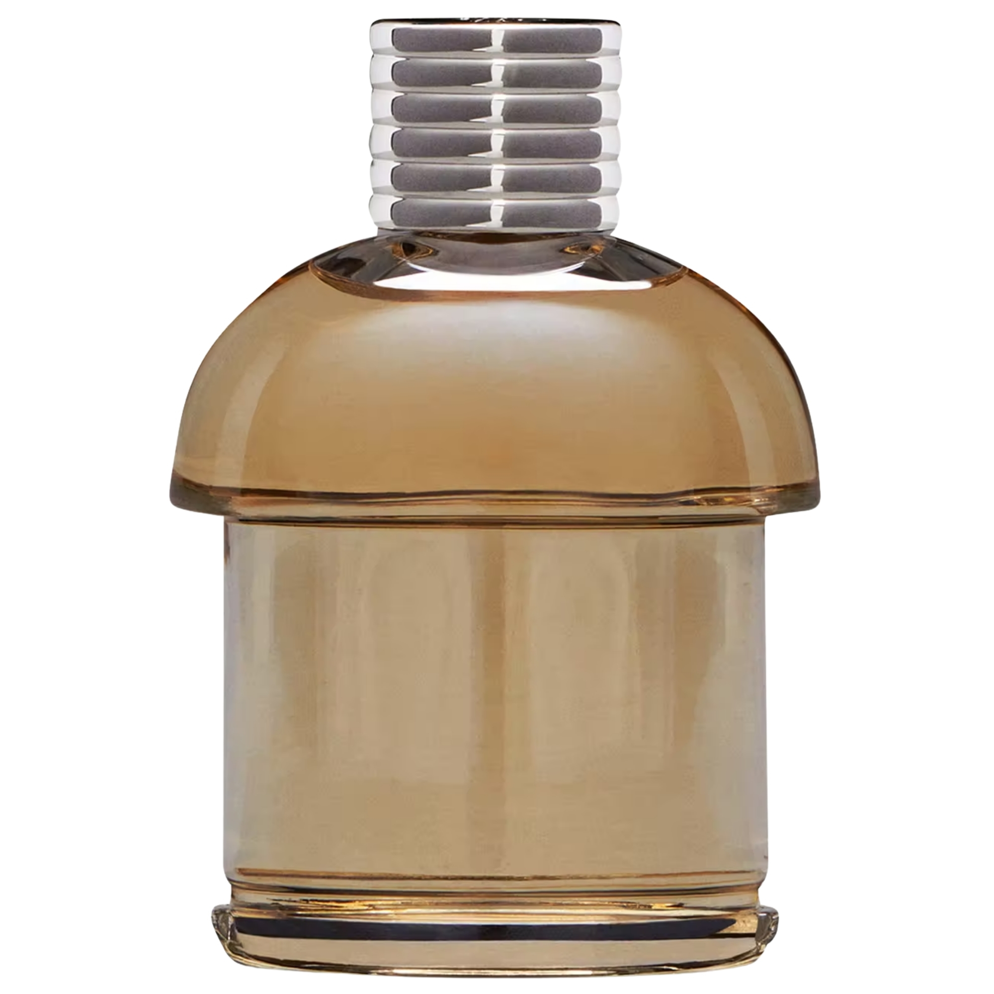 Moncler Moncler Pour Femme Eau De Parfum Women 5 oz