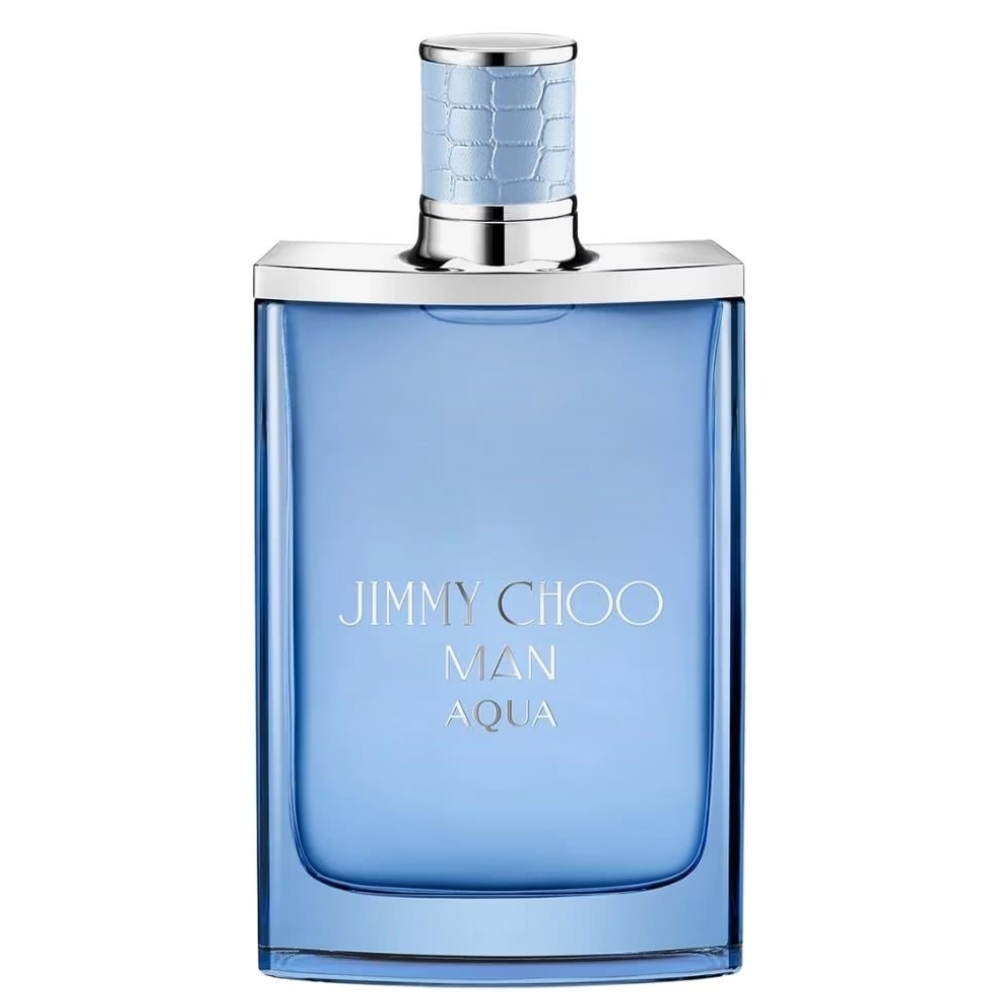 Jimmy Choo Jimmy Choo Man Aqua Eau De Toilette Men 34 Oz 50$