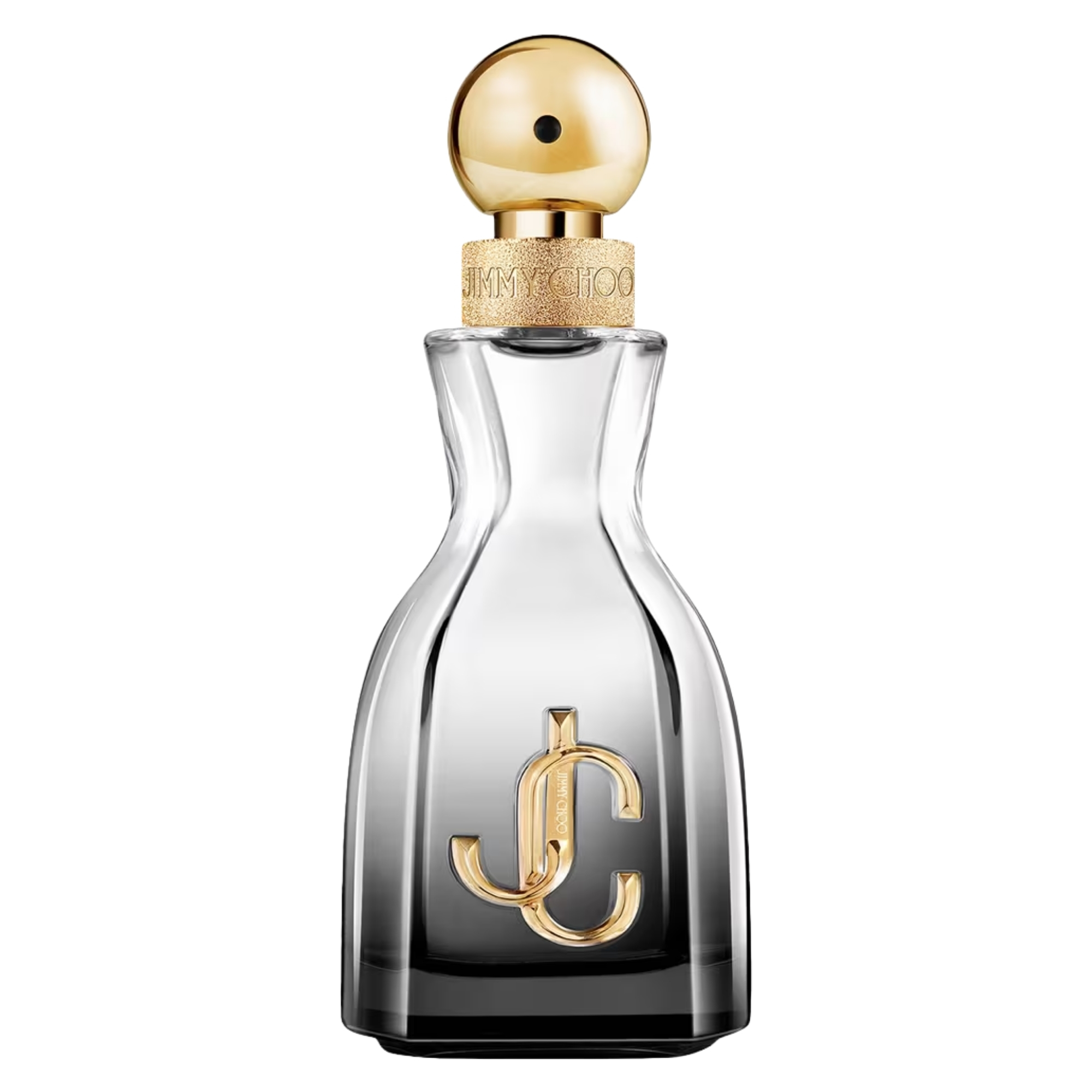 Jimmy Choo I Want Choo Forever Eau De Parfum Women 13 Oz 55$