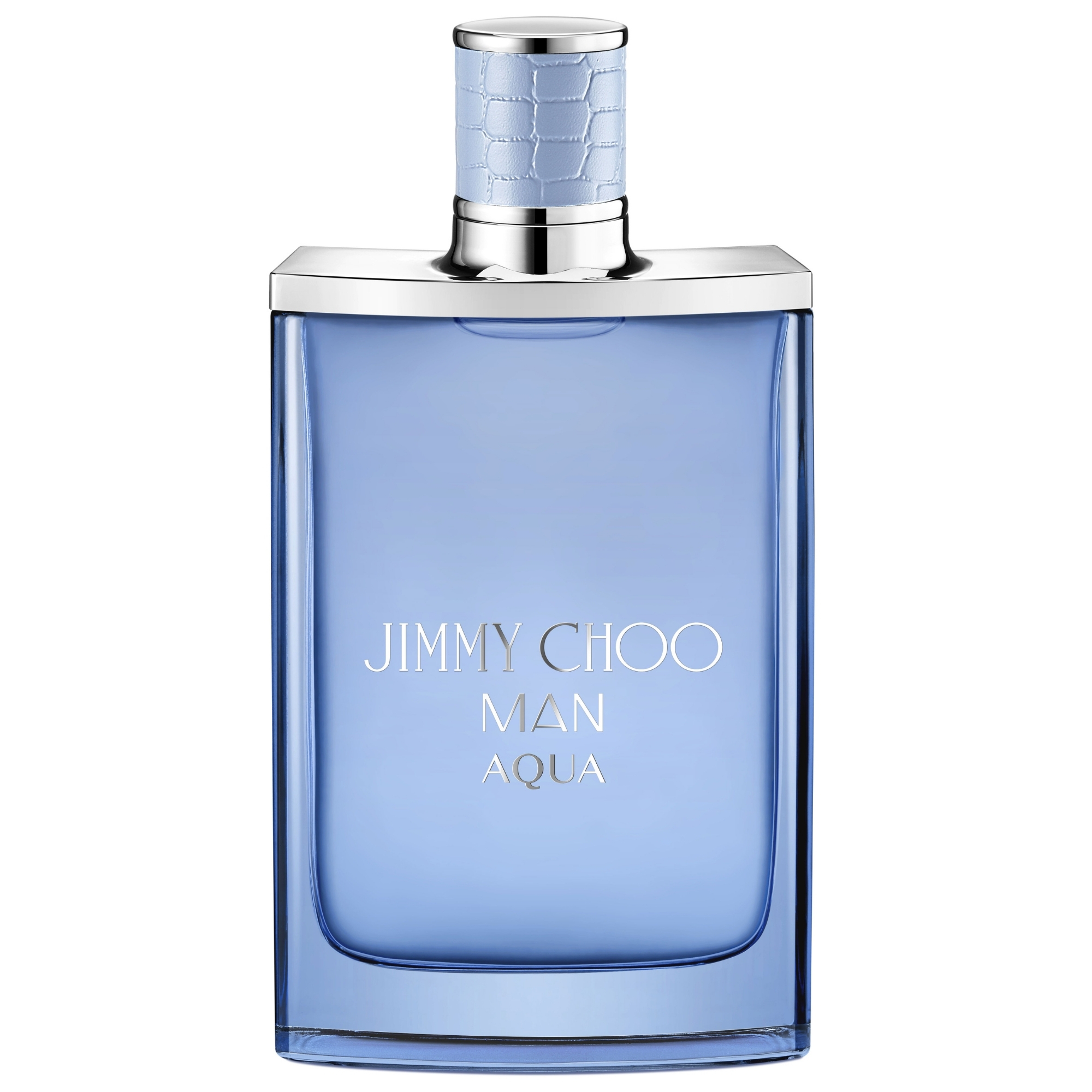 Jimmy Choo Man Aqua Eau De Toilette For Men 200ml – A Refreshing