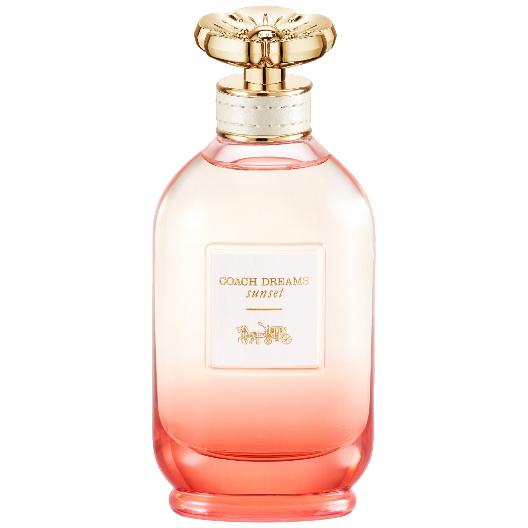 Coach Dreams Sunset Eau De Parfum Women 5 oz 155$
