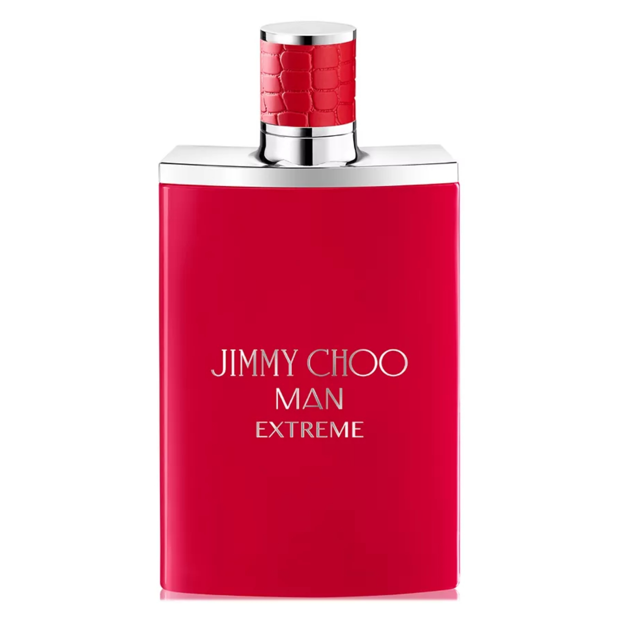 Jimmy Choo Man Extreme Eau De Parfum For Men 100ml | MAXAROMA