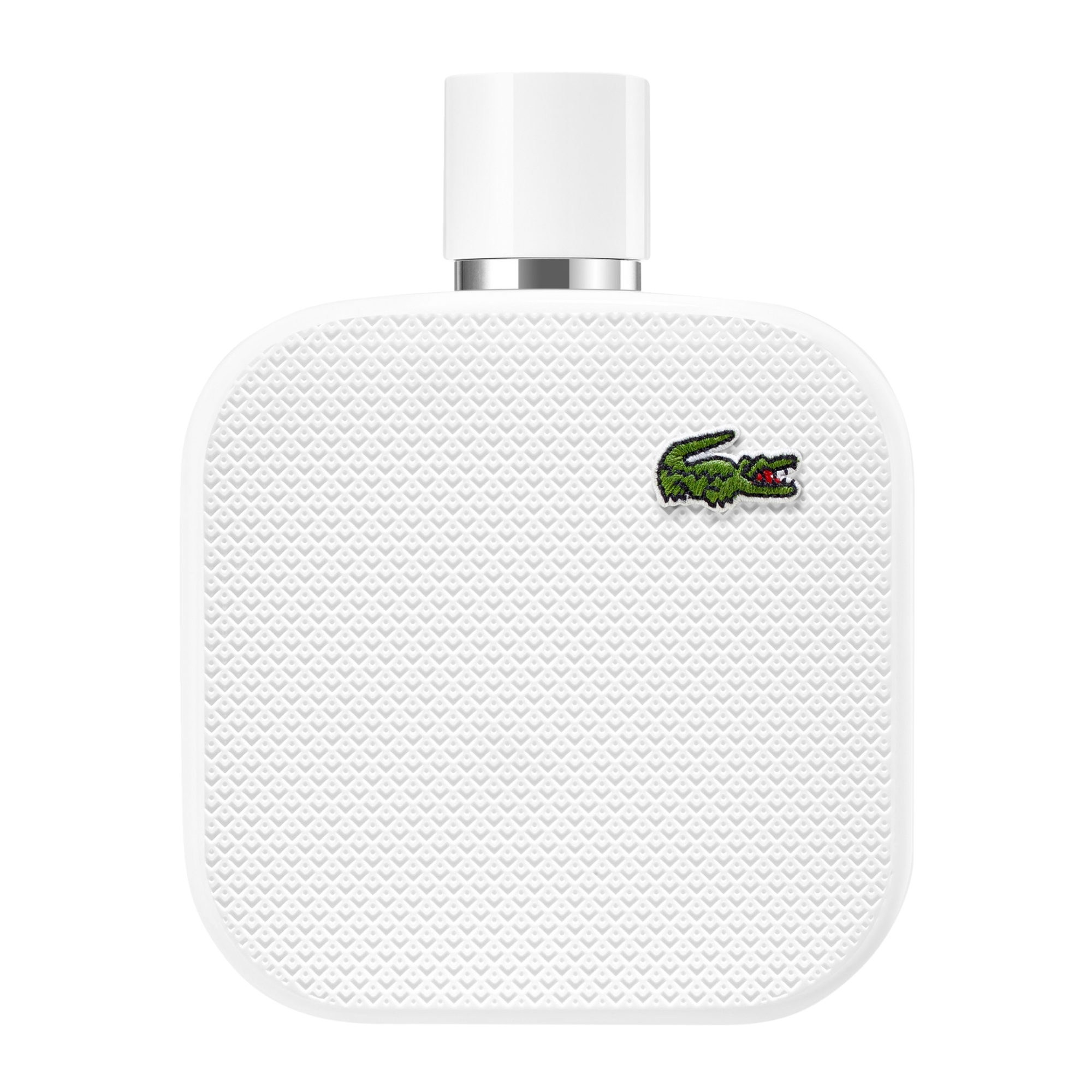 Lacoste L1212 Blanc Eau De Toilette Men 59 oz 62$