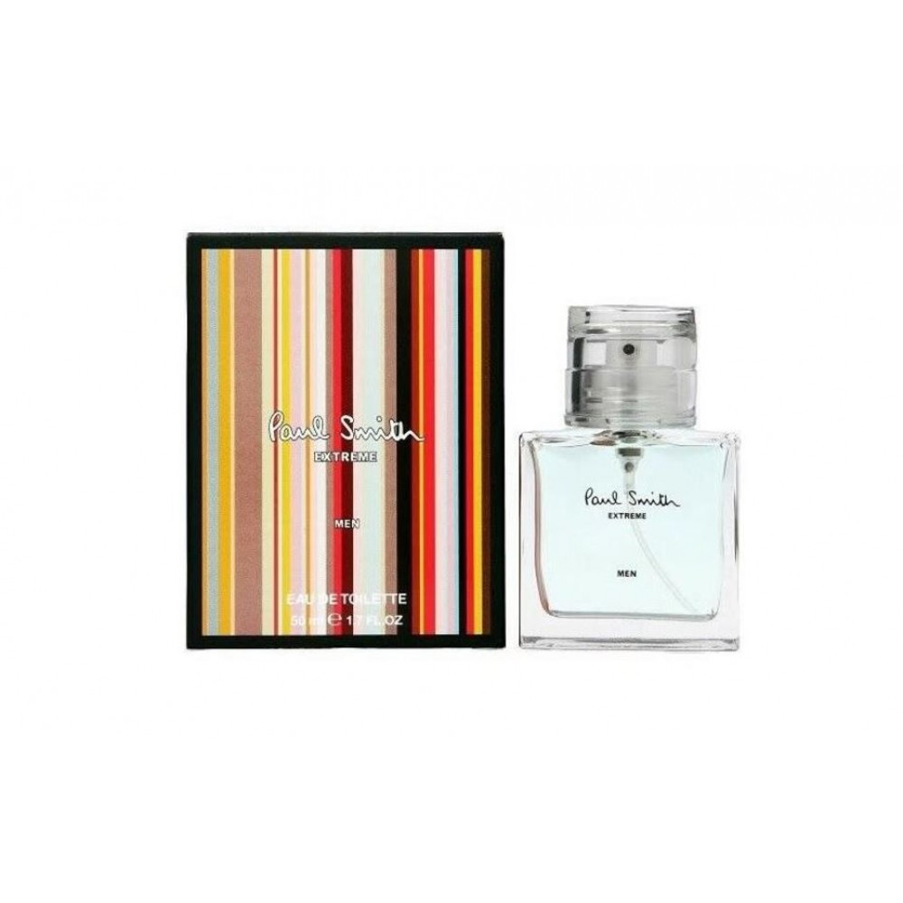 Paul Smith Extreme by Paul Smith