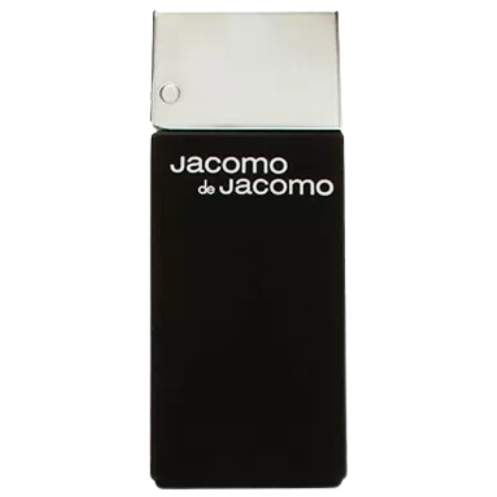 Jacomo De Jacomo for Men