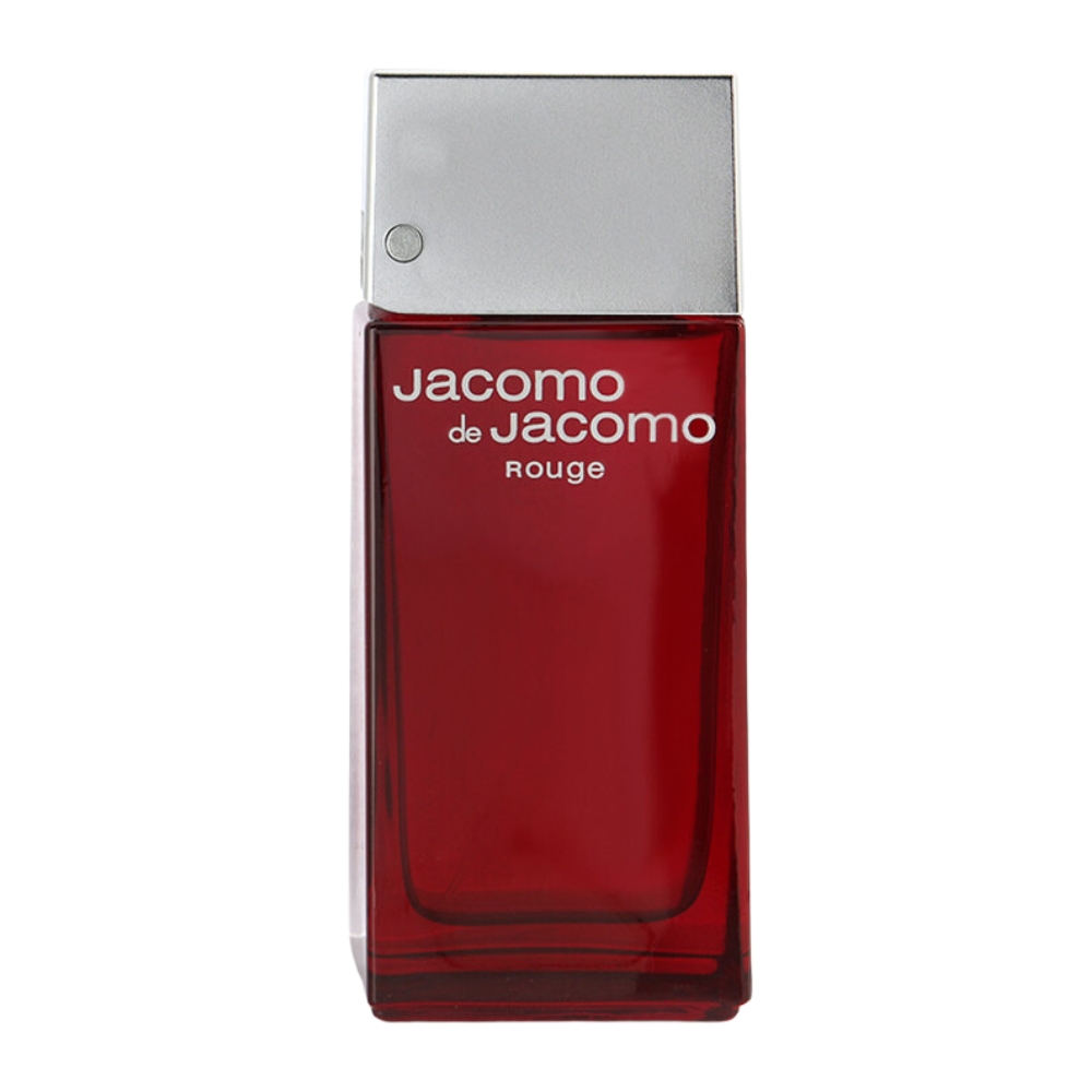 Jacomo Jacomo Rouge for Men