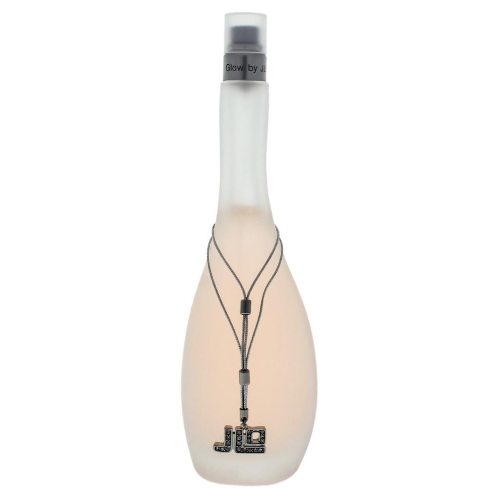 Glow Perfume