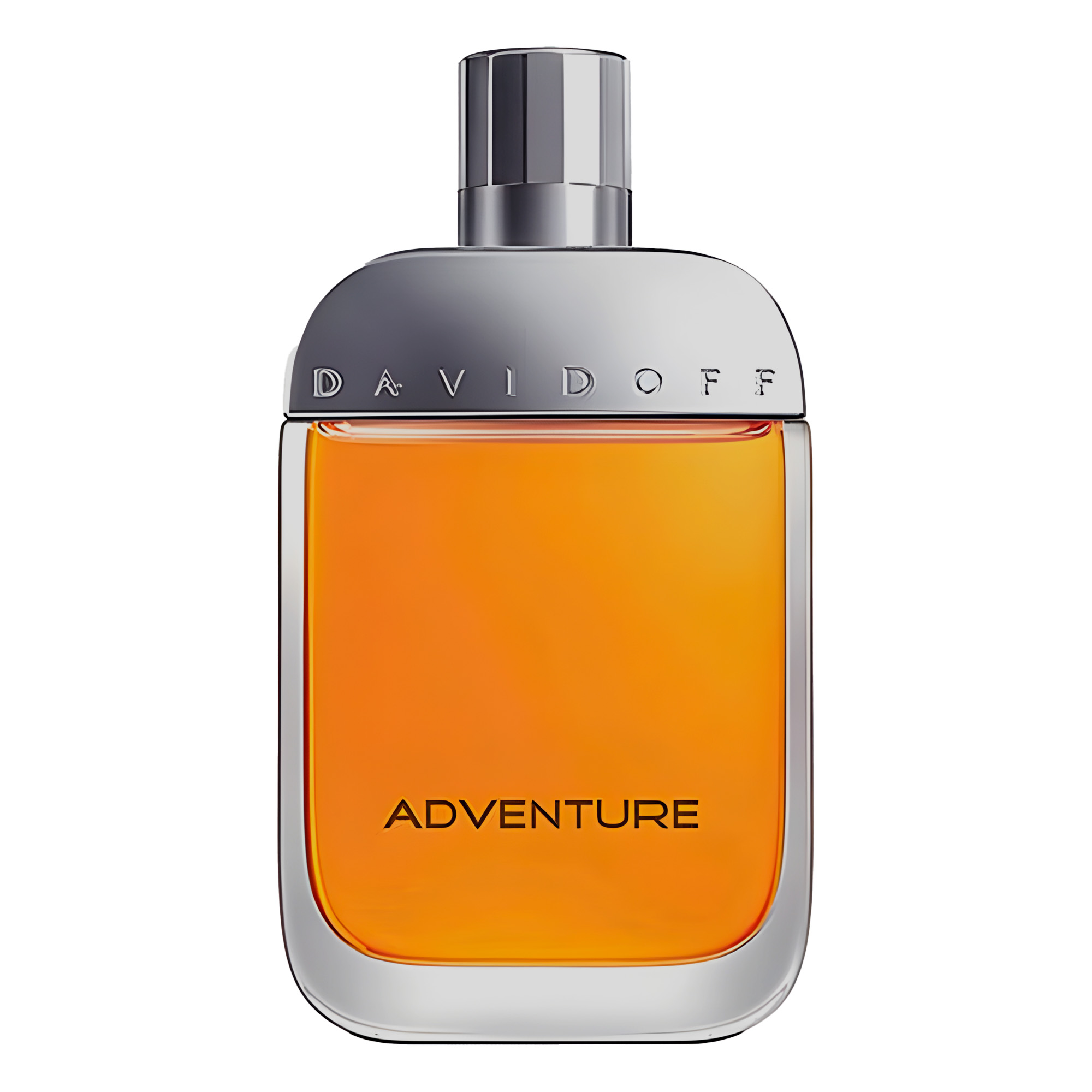Adventure