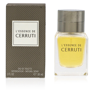 Nino Cerruti L\'essence De Cerruti EDT Spray