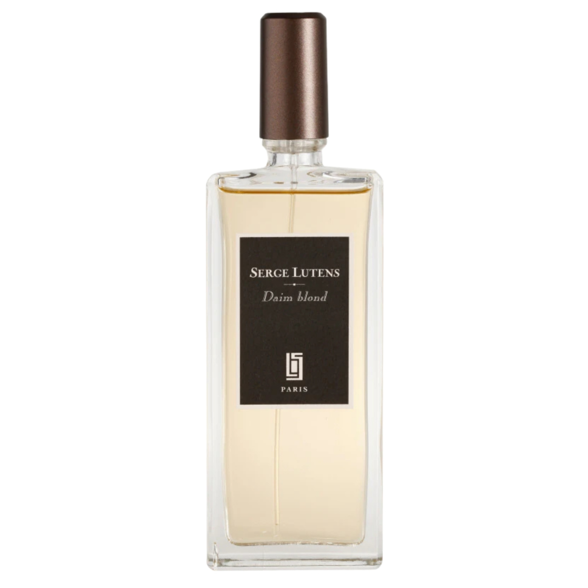 Serge Lutens Daim Blond Eau De Parfum Unisex 17 Oz 61$