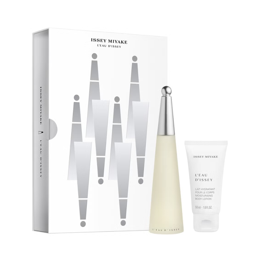 Issey Miyake Issey Miyake Set Women Set Issey Miyake Issey Miyake Set Women Set