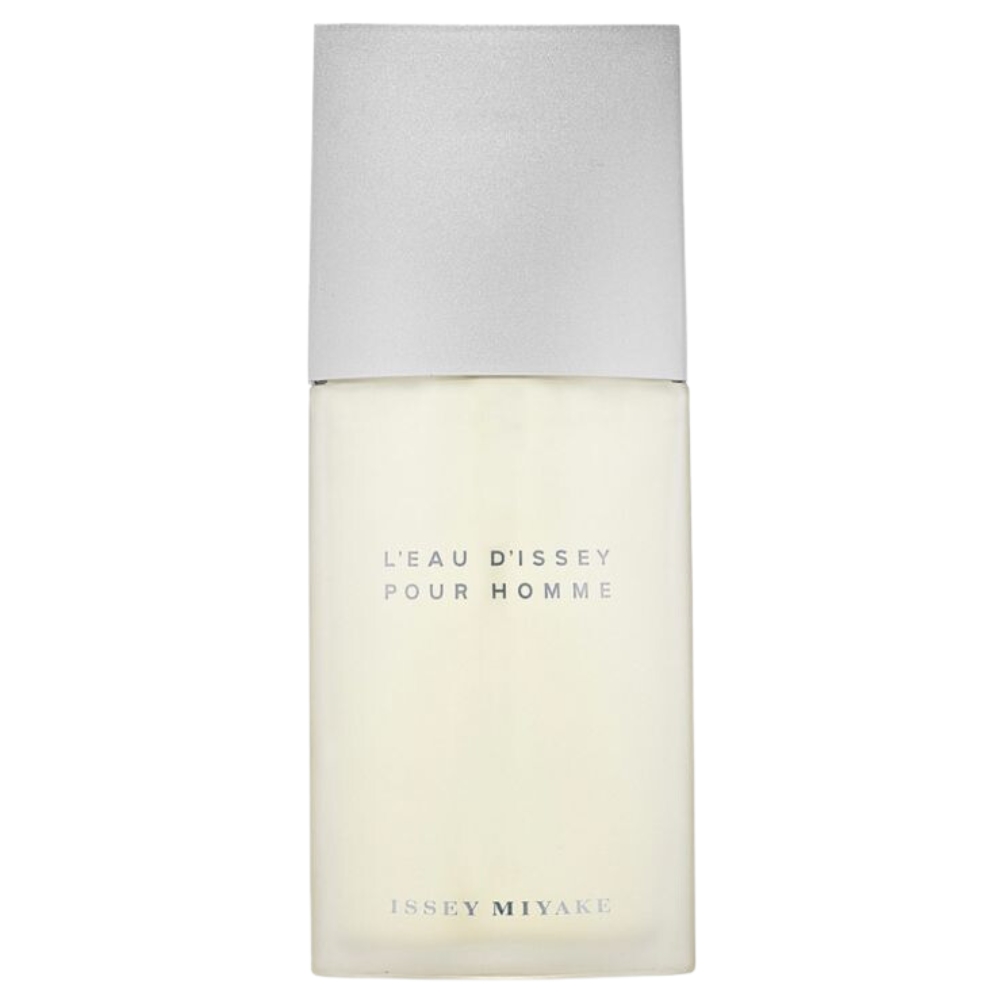 L'eau D'issey by Issey Miyake Pour Homme 2.5 oz |MaxAroma.com