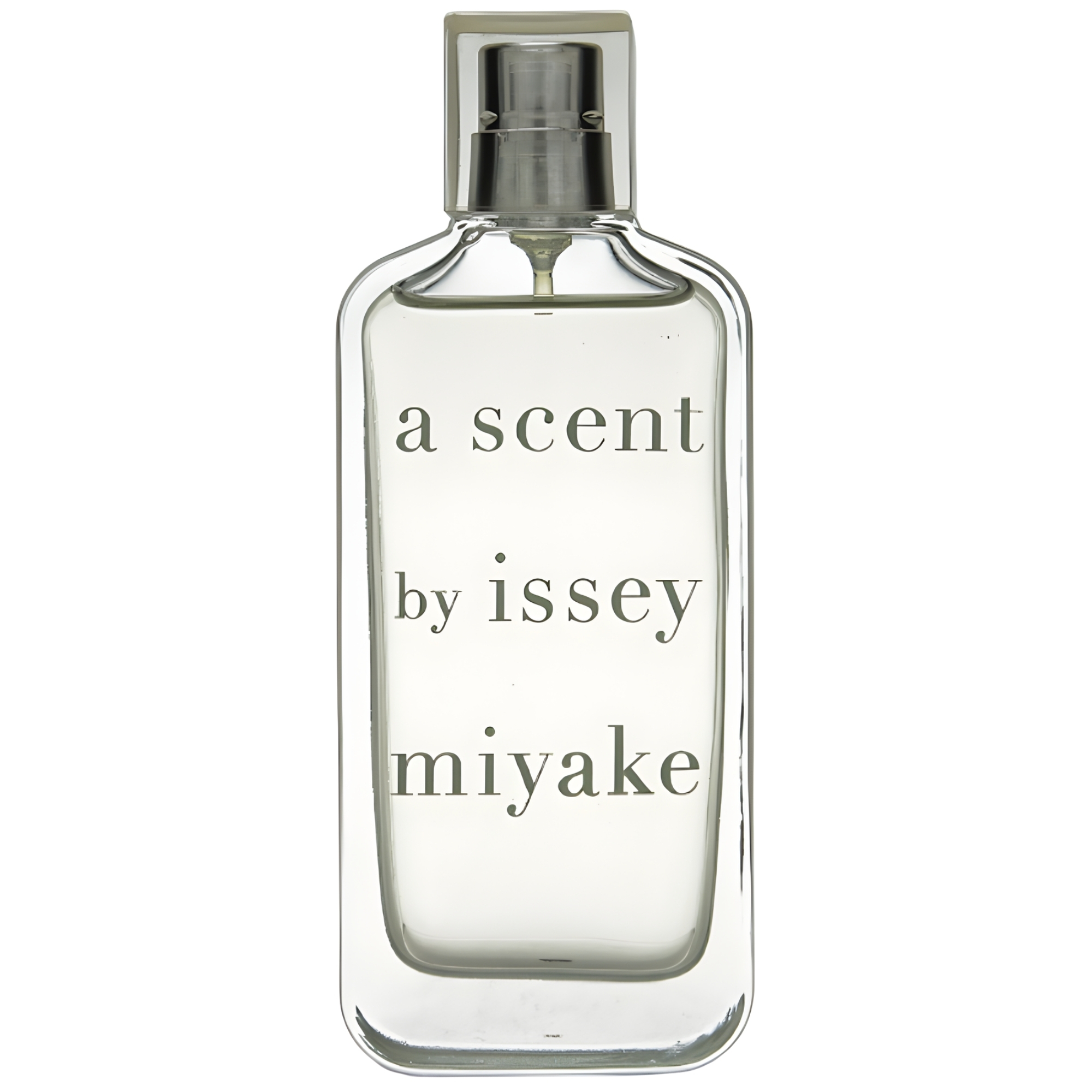 A Scent