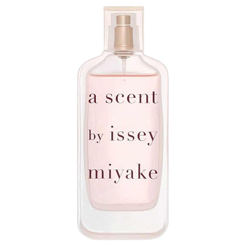 Issey Miyake A Scent for Women