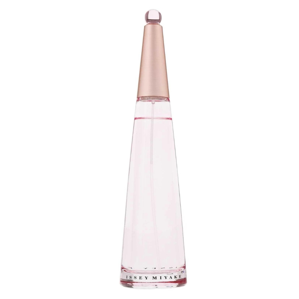 Issey Miyake Florale for Women EDT Spray