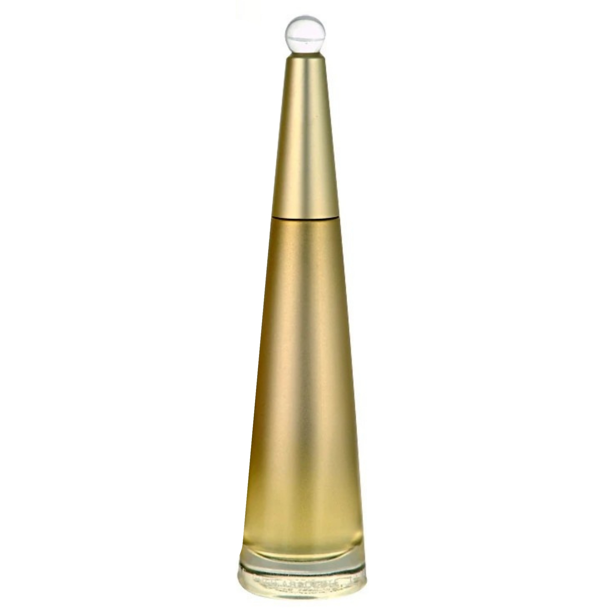L'Eau d'Issey Gold Absolute