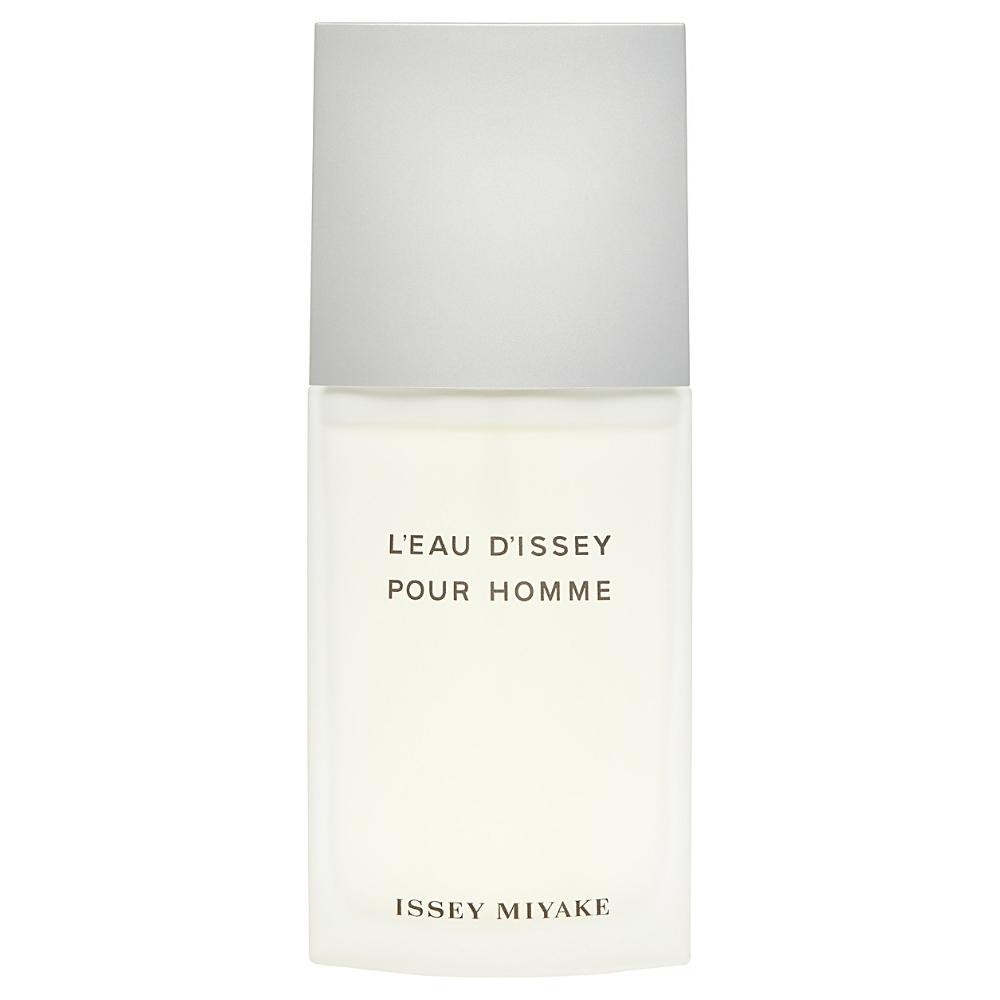 Issey Miyake L\'eau D\'issey Pour Homme 