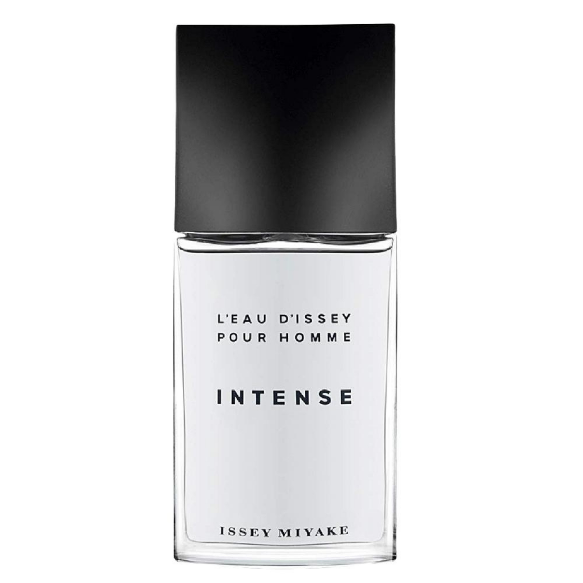 Issey Miyake Leau Dissey Intense Eau De Toilette Men 24 Oz 28$