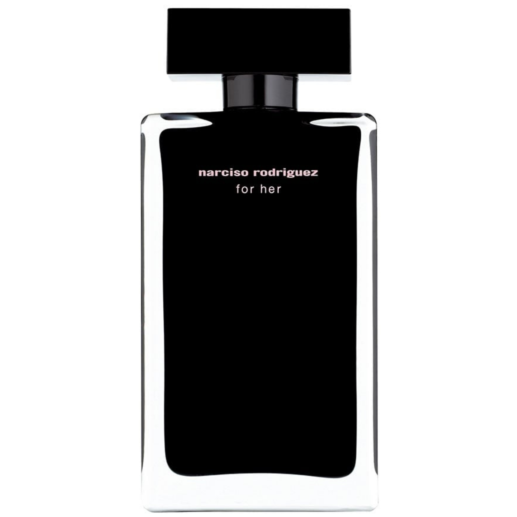 Narciso Rodriguez For Her-Fragrance That Defines Sophistication