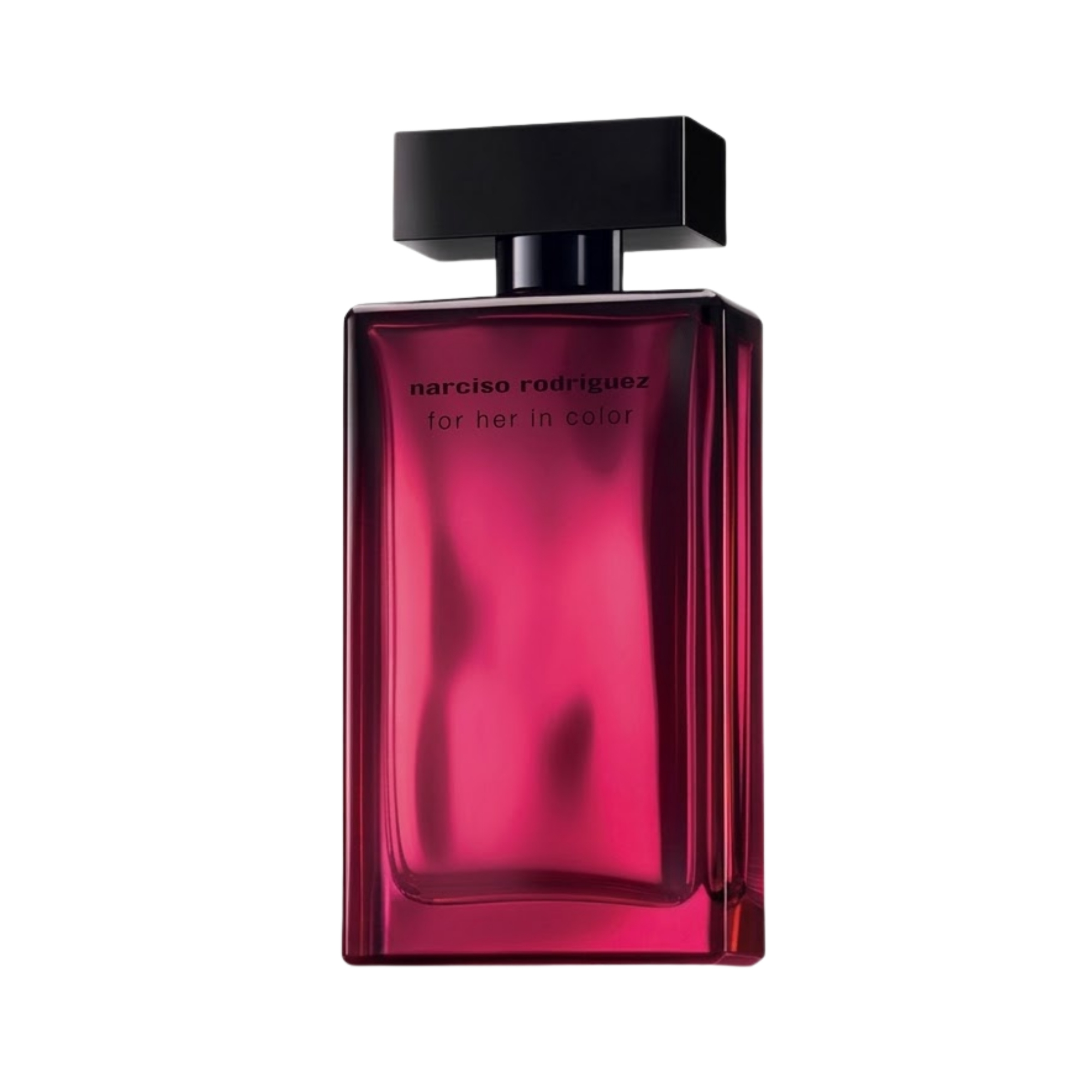 Narciso Rodriguez For Her EDP Limited Edition 100ml