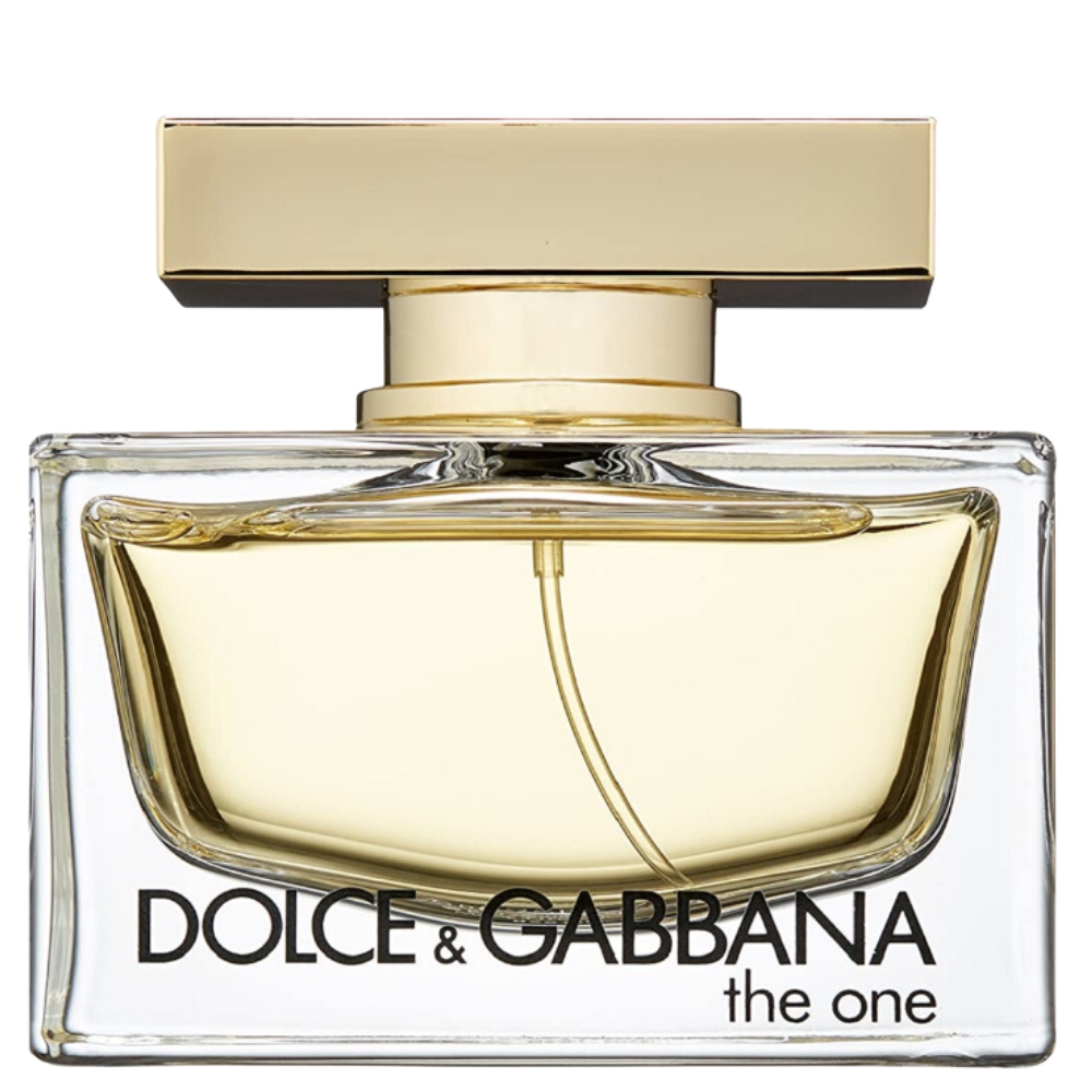 Dolce & Gabbana The One for Women 