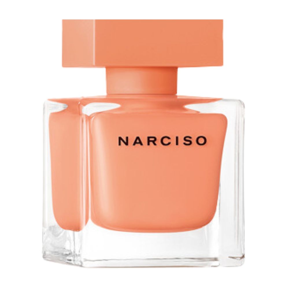 Narciso Rodriguez Ambree Eau De Parfum 3.0 oz | Maxaroma.com