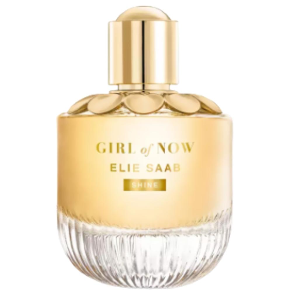 Elie Saab Girl Of Now Shine for Women