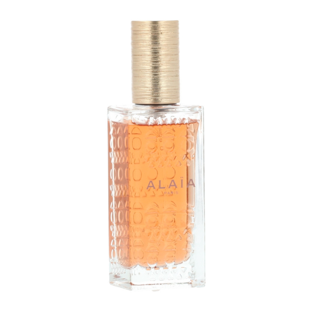 Paris Blanche Azzedine Alaia (W)