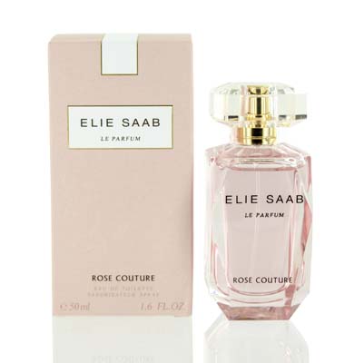 Elie Saab Le Parfum Rose Couture EDT Spray