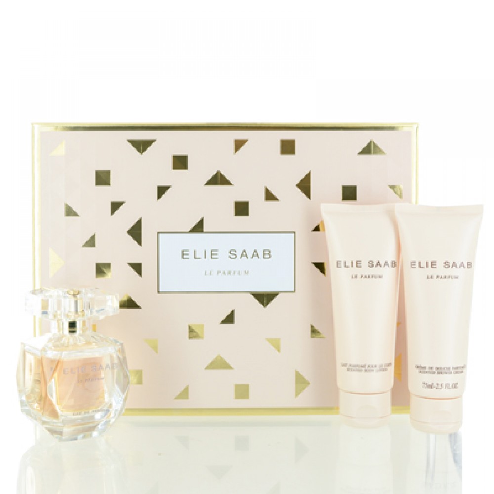 Elie Saab Elie Saab Gift Set for Women