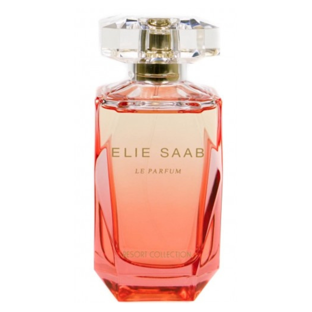 Elie Saab Le Parfum Resort for Women EDT Spra..