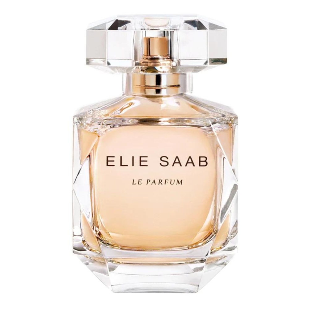 Elie Saab Le Parfum Edition Feuilles Dor EDP ..